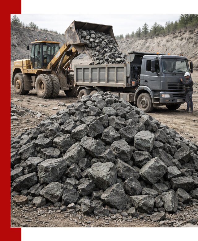 Щебень габбро-диабаз фракция 20-40 доставка в Дюртюли