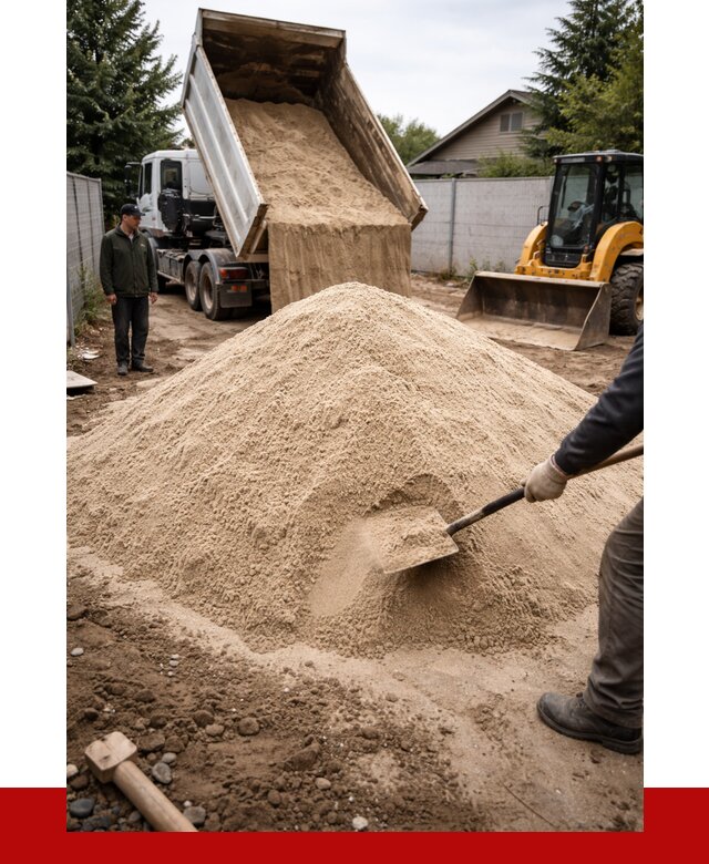 Кварцевый песок в Дюртюли купить от 1251 р. | ПРОНЕРУДДюр