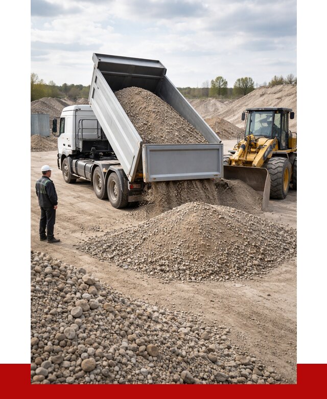 Пгс с2 с доставкой в Дюртюли от 4379 р. за куб | ПРОНЕРУДДюр