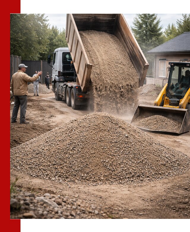 Доставка и продажа ПГС С2 в нужном объеме в Дюртюли