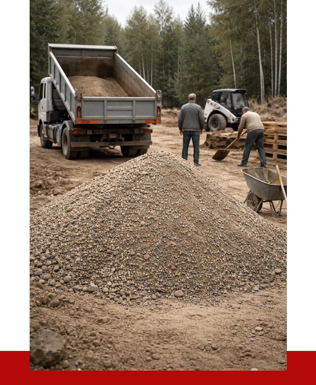 Купить пгс с5 с доставкой в Дюртюли от 1720 р. | ПРОНЕРУДДюр