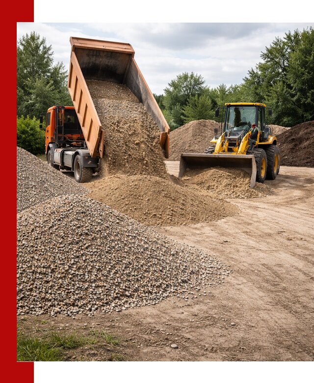 Доставка ПГС фракция С5 оптом в Дюртюли за 24–48 часов