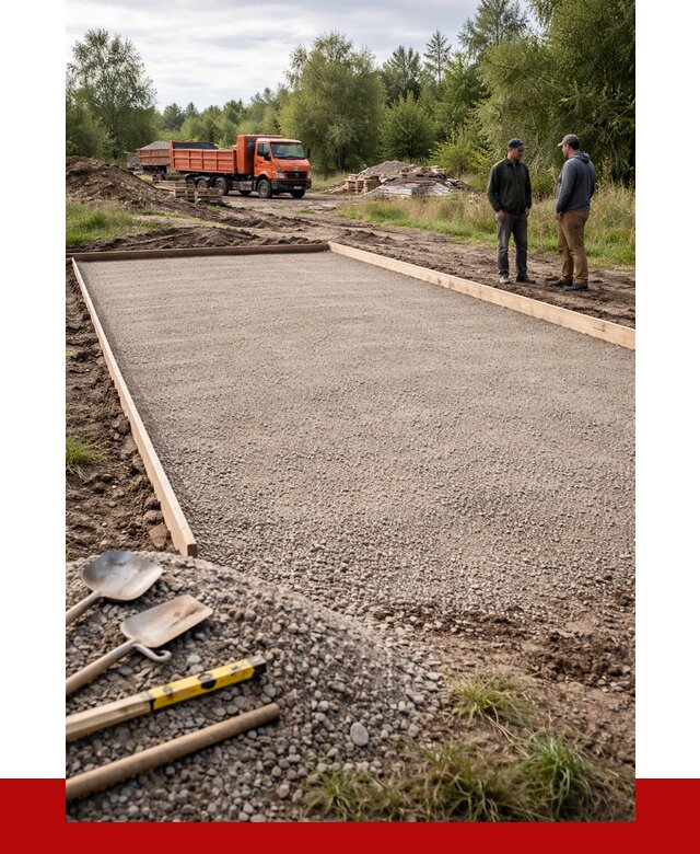 Опгс для подушки в Дюртюли с доставкой от 1720 р. | ПРОНЕРУДДюр