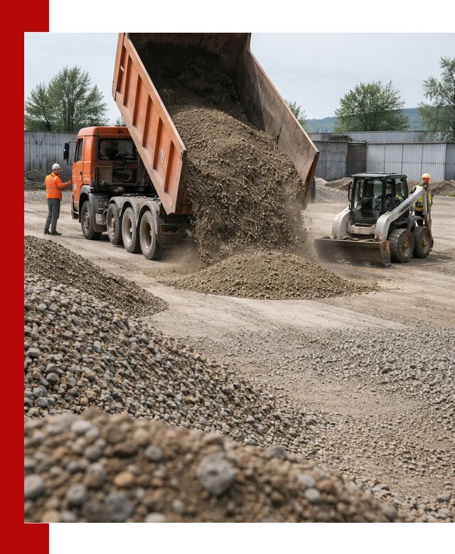 Доставка и продажа ЩПС С2 в Дюртюли высокоточно и недорого