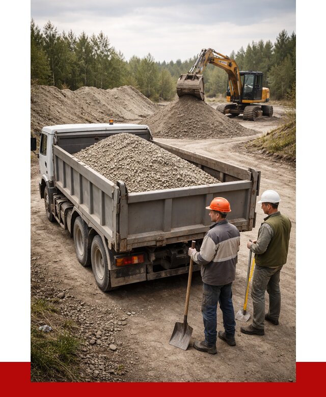 Купить щпс с3 в Дюртюли с доставкой от 3336 р. | ПРОНЕРУДДюр