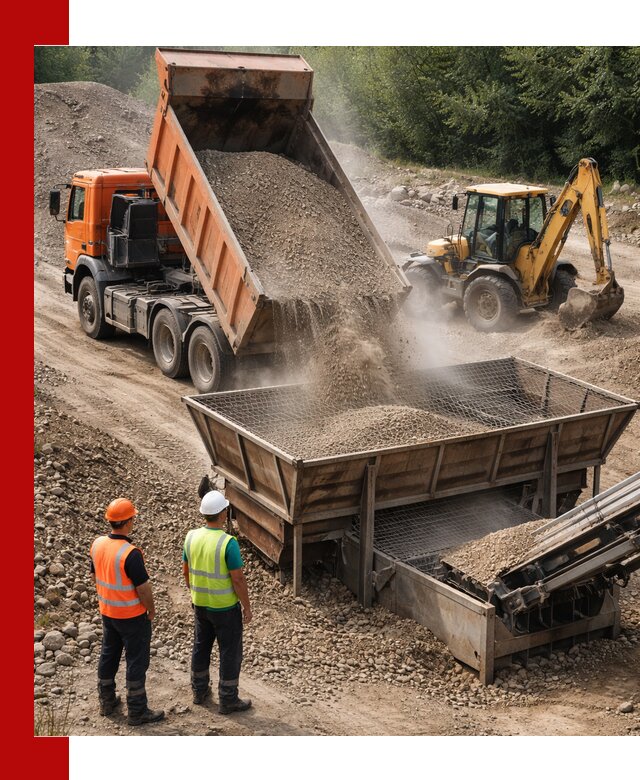 Доставка и продажа ЩПС С4 с доставкой в Дюртюли