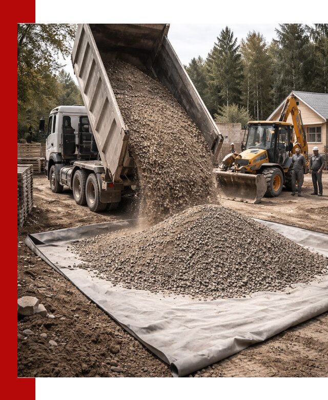 Доставка и продажа щпс С5 в Дюртюли крупными партиями