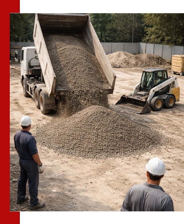 Доставка и продажа щпс С6 в Дюртюли оптом и в розницу