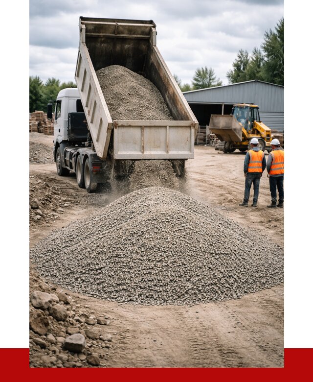 Щпс С8 с доставкой в Дюртюли от 1877 р. за куб | ПРОНЕРУДДюр