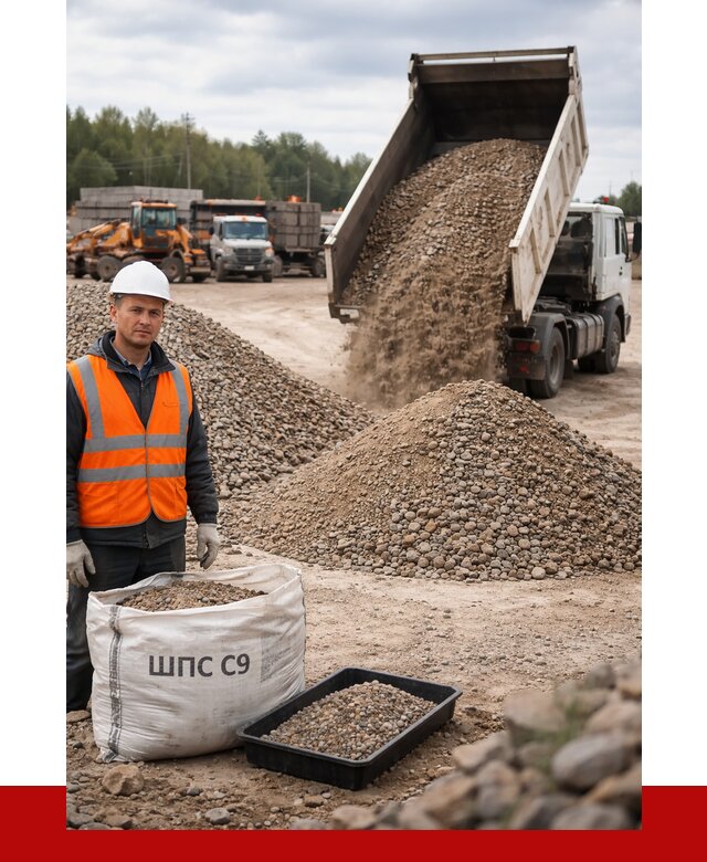 Купить щпс с9 с доставкой в Дюртюли от 4796 р. | ПРОНЕРУДДюр