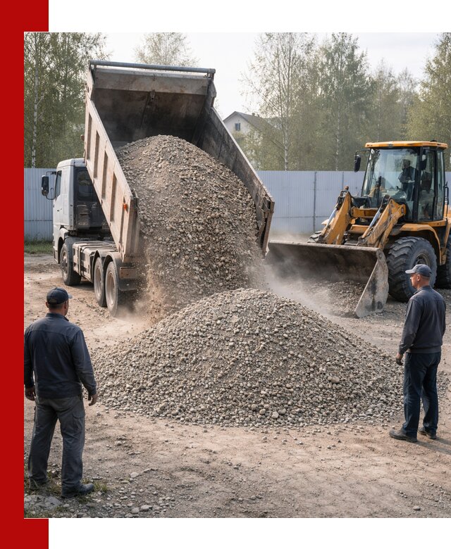 Доставка щпс фракции С12 в Дюртюли оптом и в розницу
