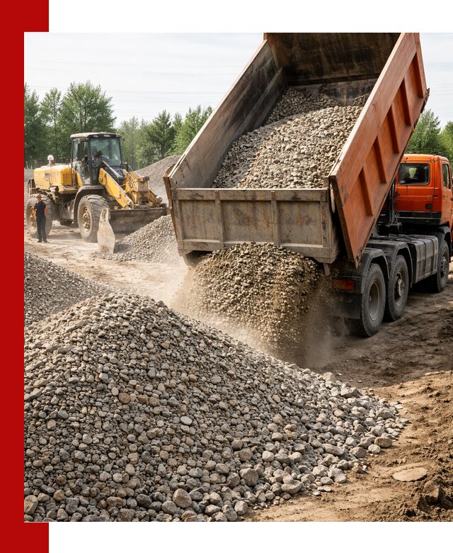 Доставка щгпс в Дюртюли круглосуточно и самовывоз