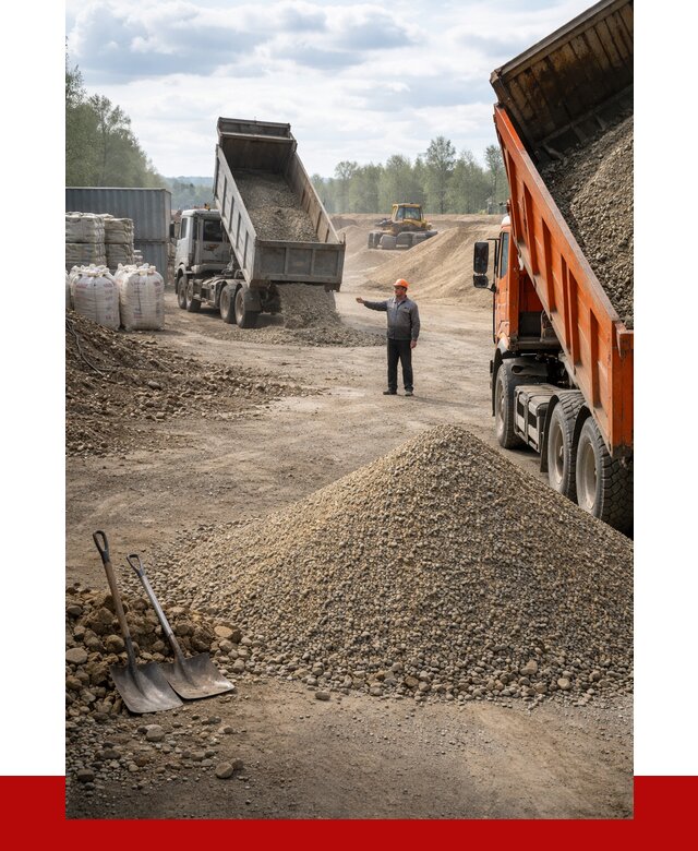 Купить щгпс с3 в Дюртюли с доставкой от 5265 р. | ПРОНЕРУДДюр