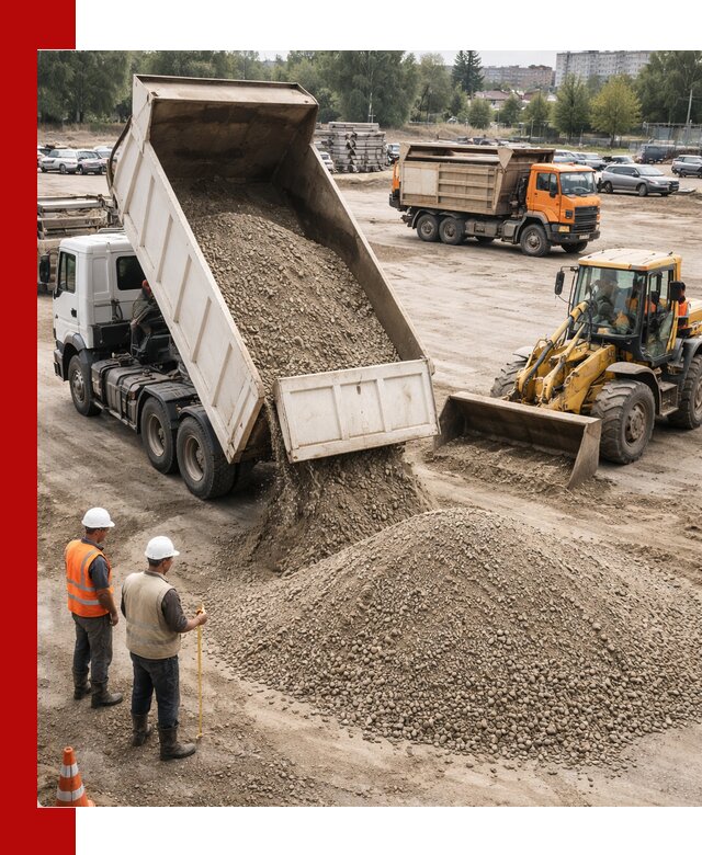 Доставка и продажа щгпс С4 в крупными партиями в Дюртюли