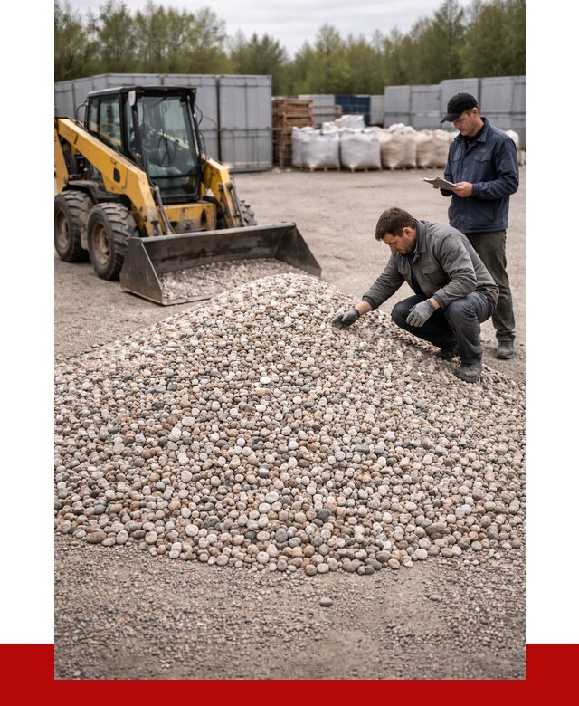 Цветная мраморная крошка в Дюртюли от 8340 р./куб. | ПРОНЕРУДДюр