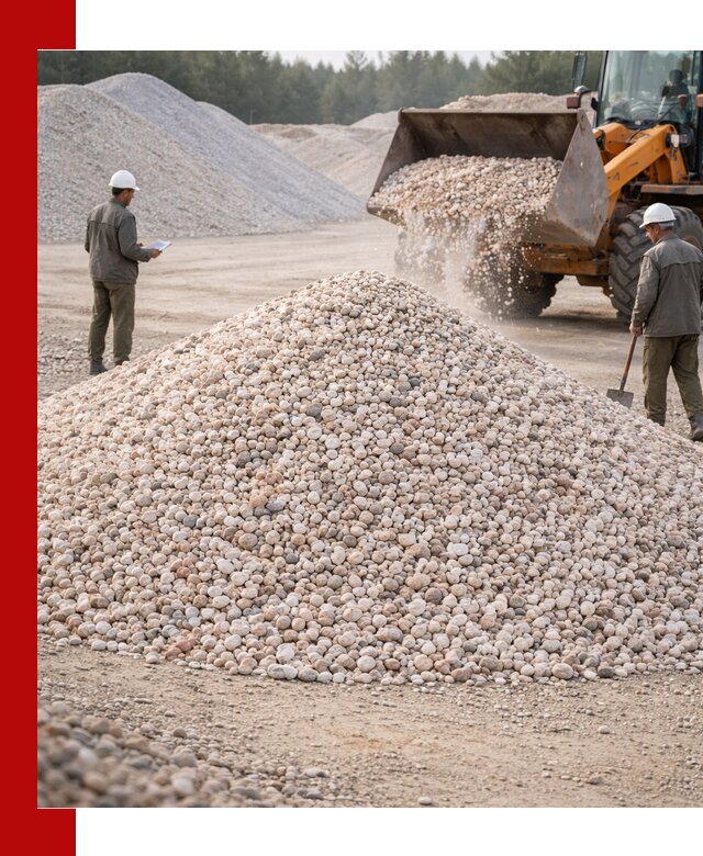 Купить цветную мраморную крошку с доставкой в Дюртюли