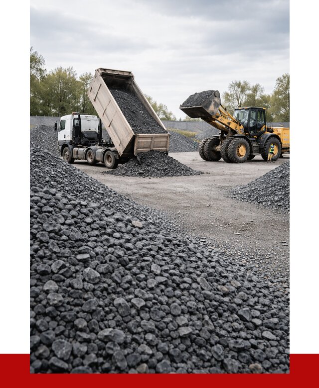 Купить крошка габбро в Дюртюли от 2502 р. с доставкой | ПРОНЕРУДДюр