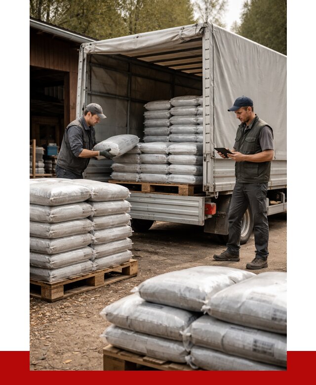 Купить торф в мешках в Дюртюли от 4379 р. с доставкой | ПРОНЕРУДДюр