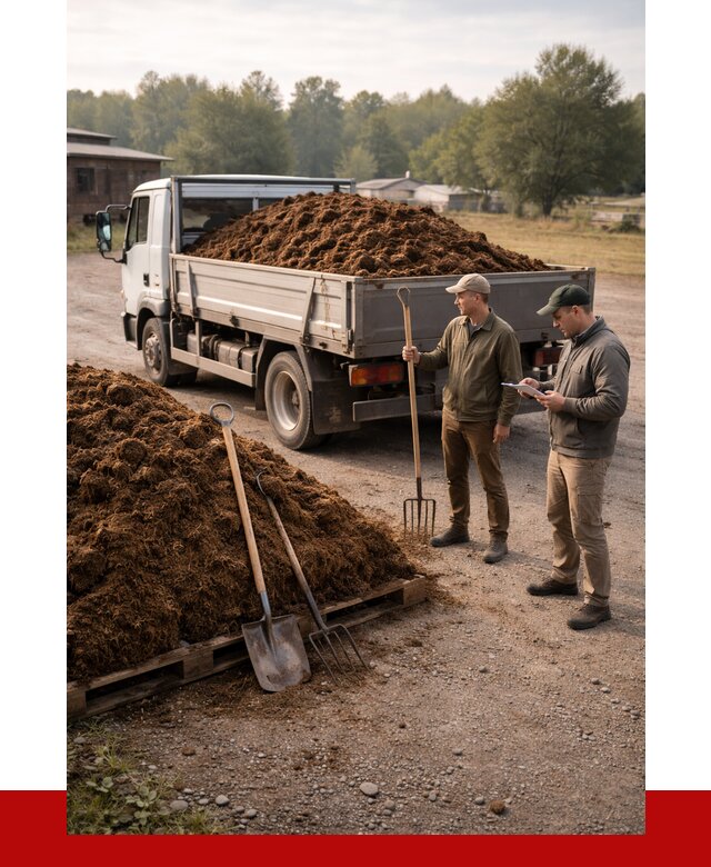 Купить конский навоз в Дюртюли от 1251 р. с доставкой | ПРОНЕРУДДюр