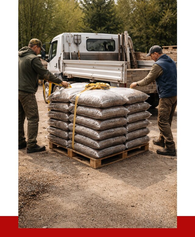 Купить коровий навоз в мешках в Дюртюли от 3649 р. | ПРОНЕРУДДюр