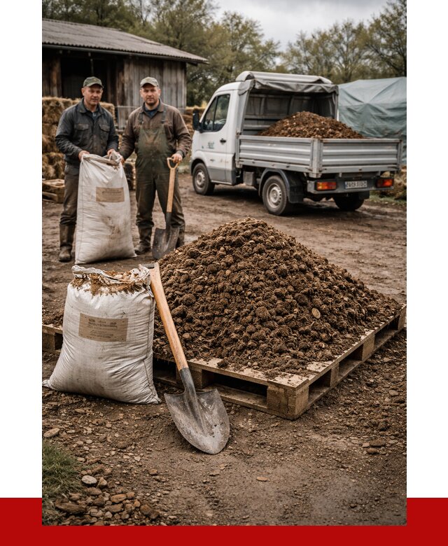 Купить куриный помет в Дюртюли с доставкой от 3128 р. | ПРОНЕРУДДюр