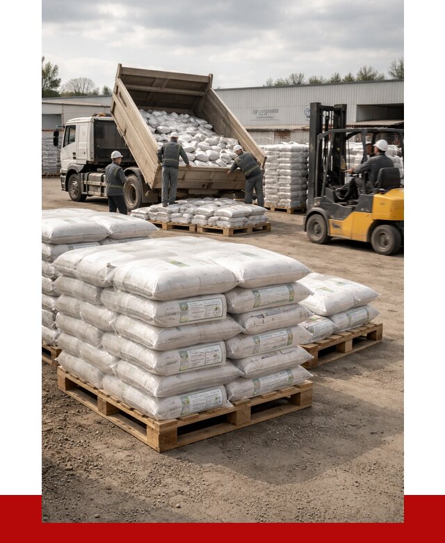 Купить удобрения с доставкой в Дюртюли от 7506 р. | ПРОНЕРУДДюр