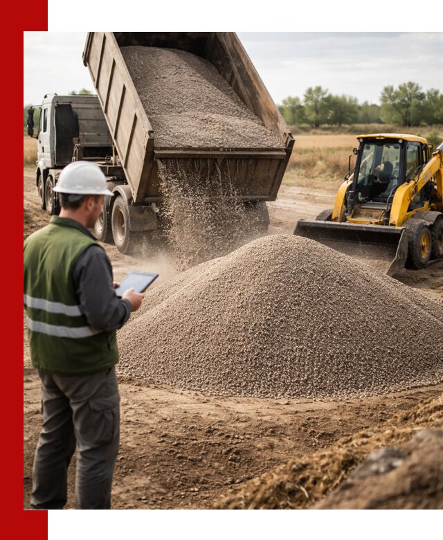 Доставка минеральных удобрений в Дюртюли оптом и в розницу