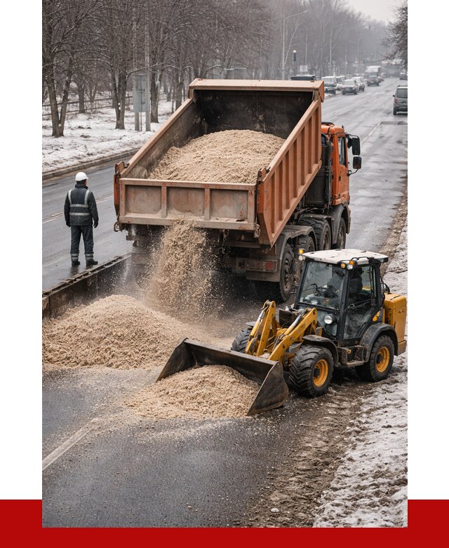 Пескосоль в мешках с доставкой в Дюртюли от 4379 р. | ПРОНЕРУДДюр