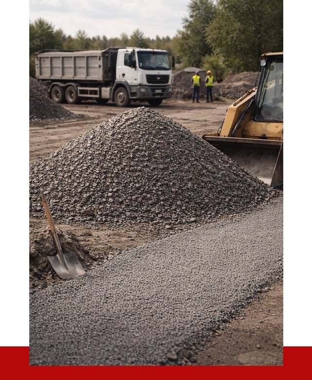 Купить гранитная крошка для посыпки в Дюртюли от 3336 р. | ПРОНЕРУДДюр