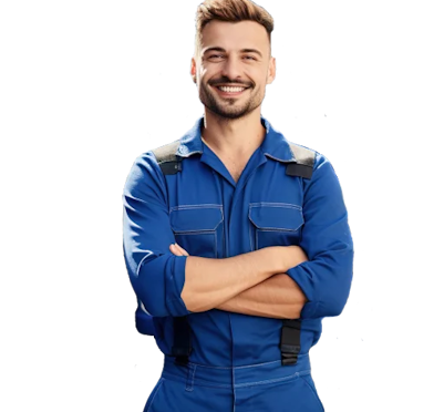 Вас интересует Доставка перлита в Дюртюли для тепло-, звуко- и гидроизоляции? задайте вопрос